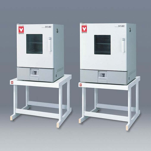 Yamato USA Laboratory Ovens / Natural Convection Lab Ovens